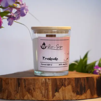 Truskawka