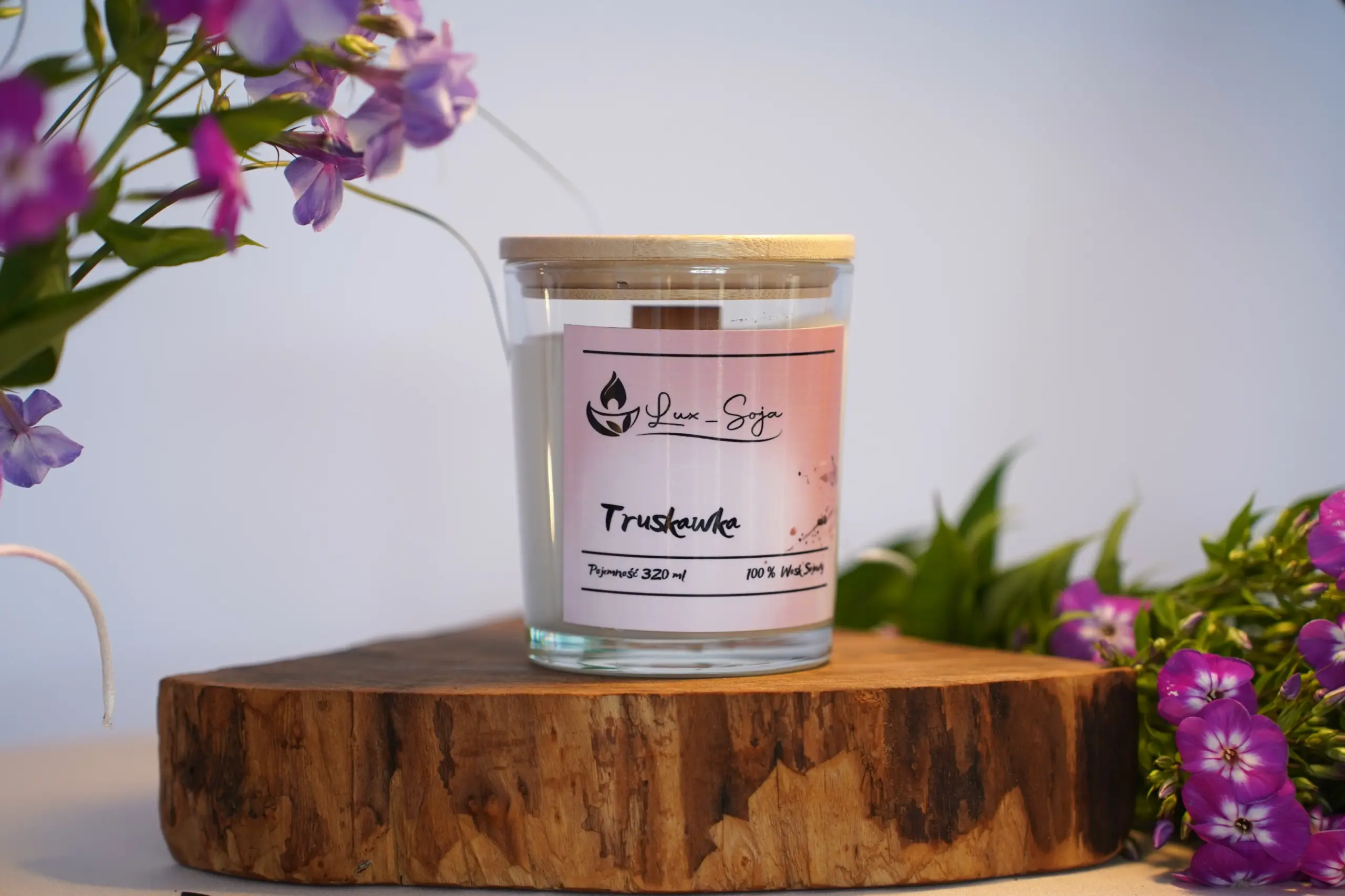 Truskawka