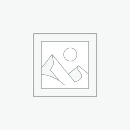 Symbol zastępczy